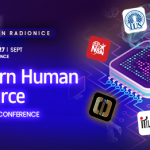Modern Human Resource Management Conference