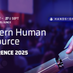 Poslovna akademija za mlade – Otkrij svoj potencijal