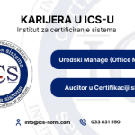 Modern Human Resource Management Conference